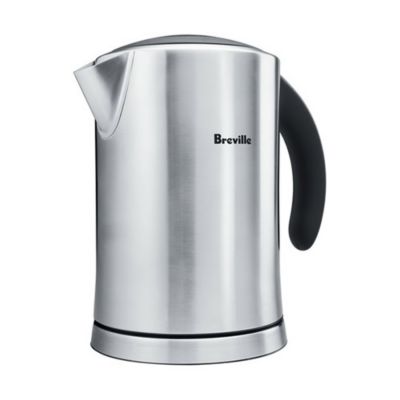 Breville Electric Tea Kettle 